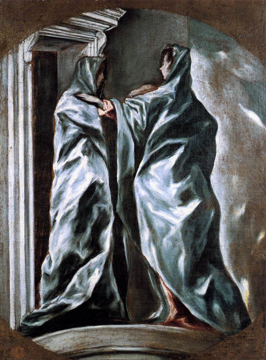 El+Greco-1541-1614 (186).jpg
